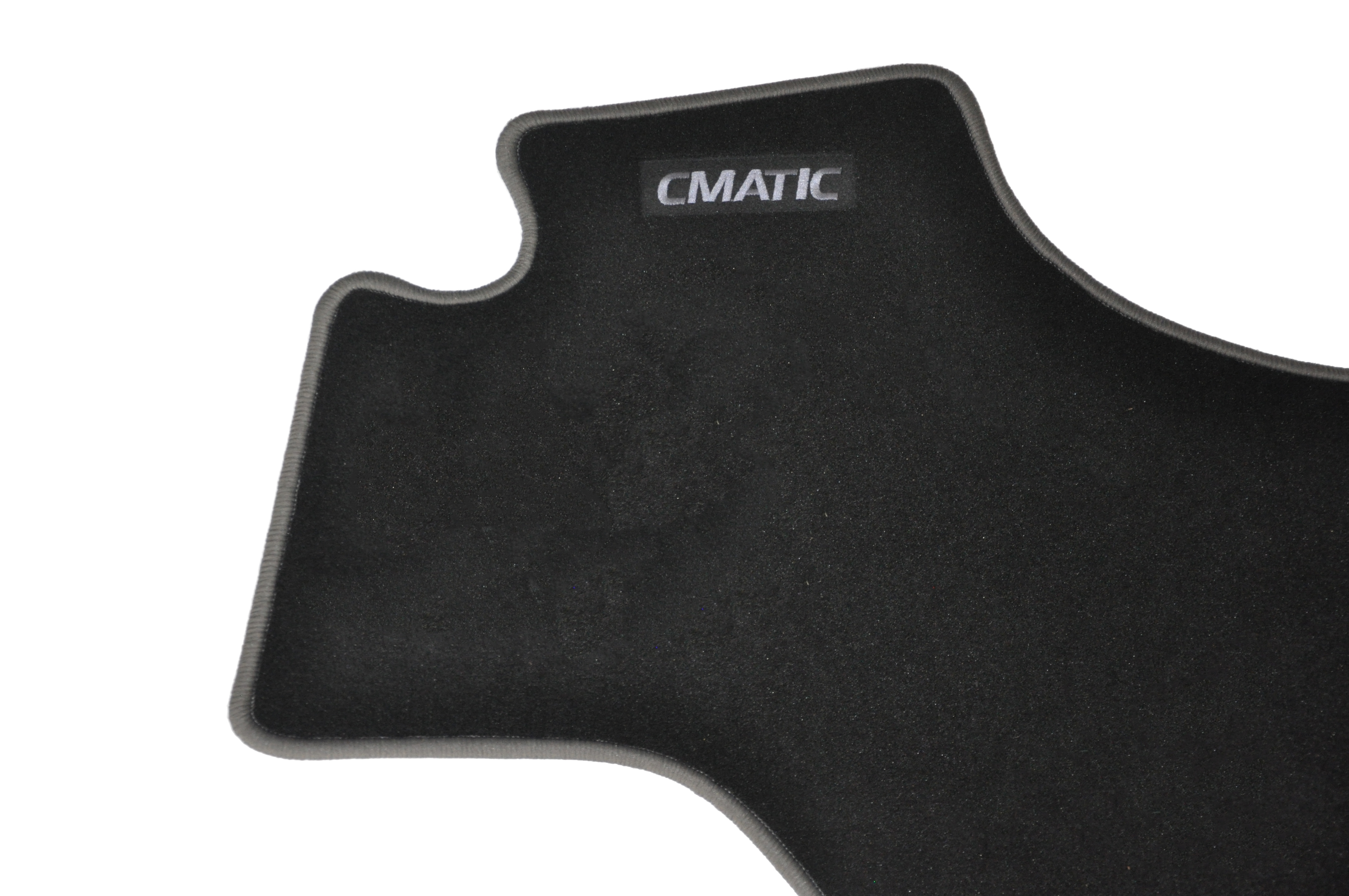 "CMATIC" Aktionsteppich