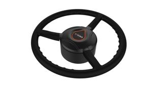 CES-T5.1 Lenkradmotor