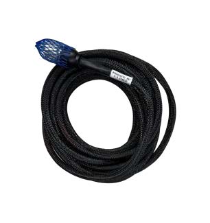 Receiververlängerungskabel PA-3(300CM)