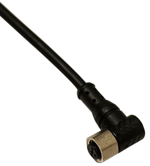 CHCNAV - 1,5m Kabelverlängerung Lenkradmotor