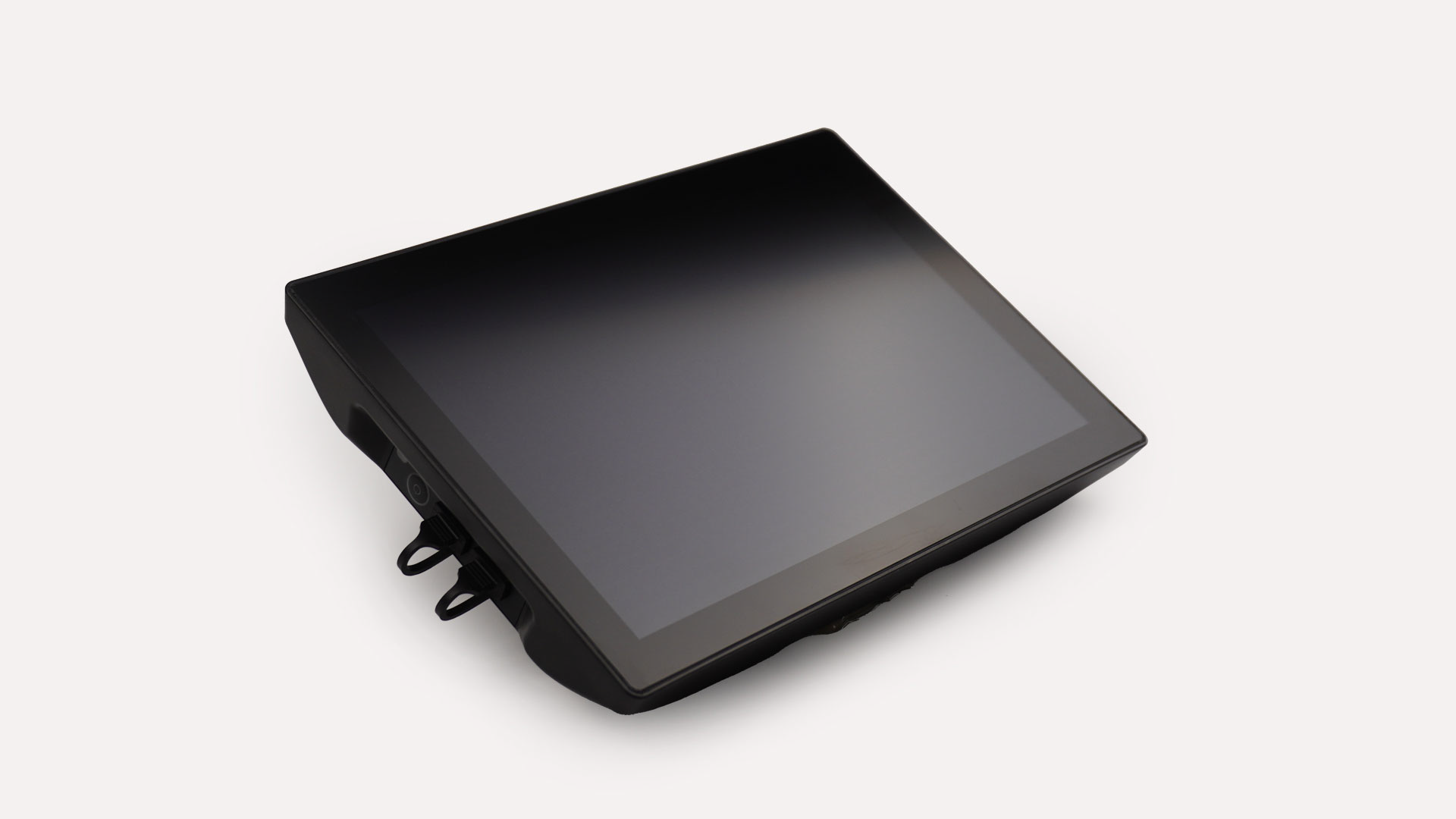 LACOS  LC One- Tablet