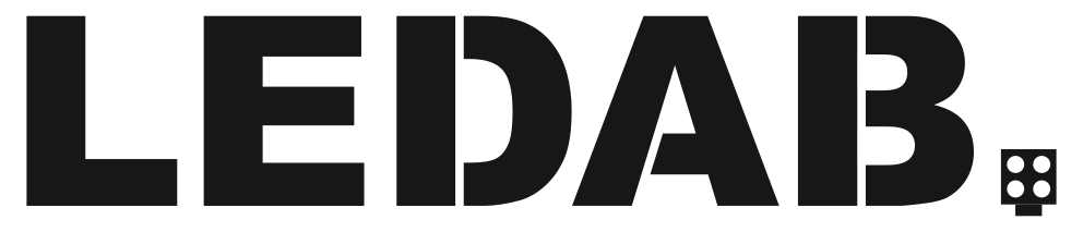 Zur Startseite gehen