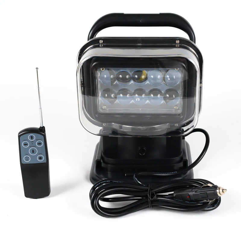 EAGLE - SUCHSCHEINWERFER