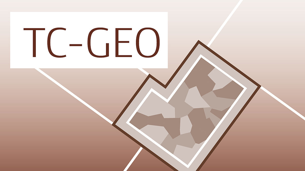 LACOS MOD ISBOBUS TC-GEO (Variable Rate Control)