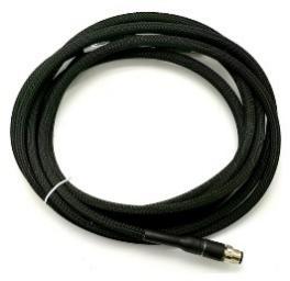 Lenkwinkelsensorkabel