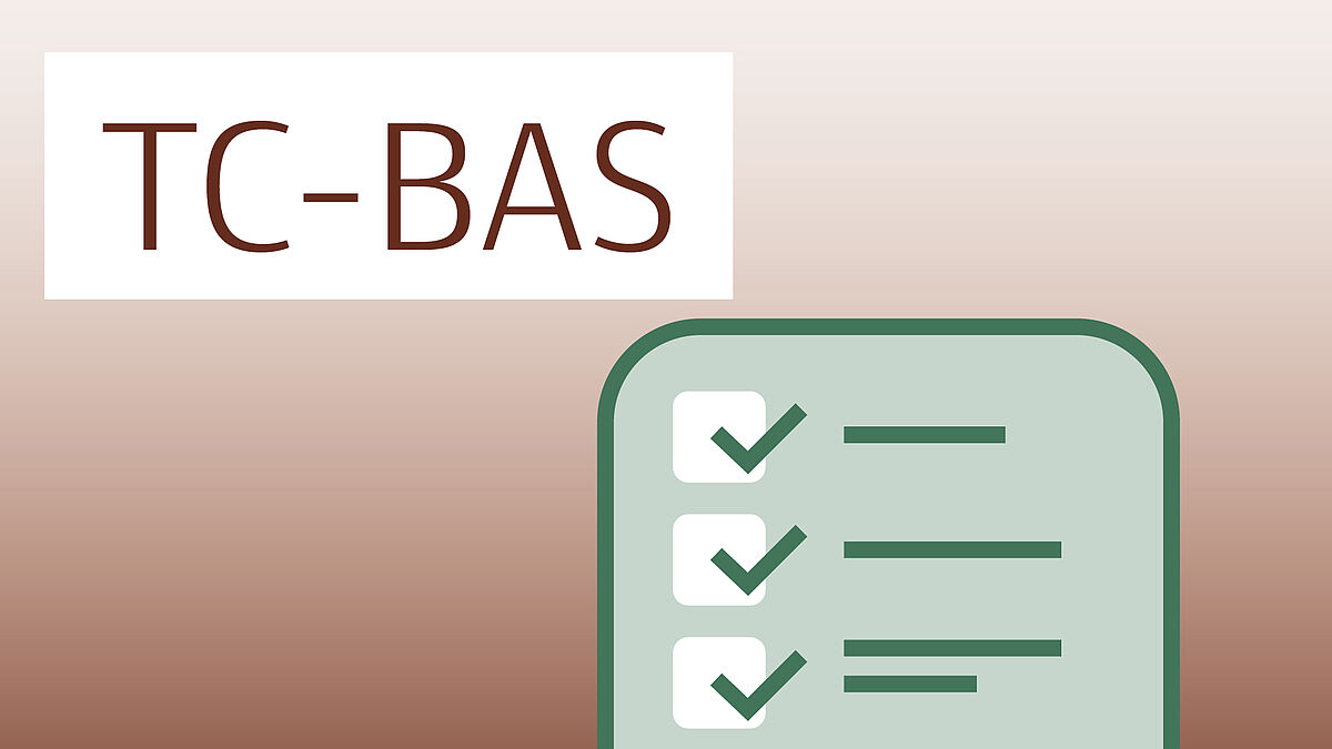 LACOS MOD ISOBUS TC-BAS (ISOXML Import/Export)